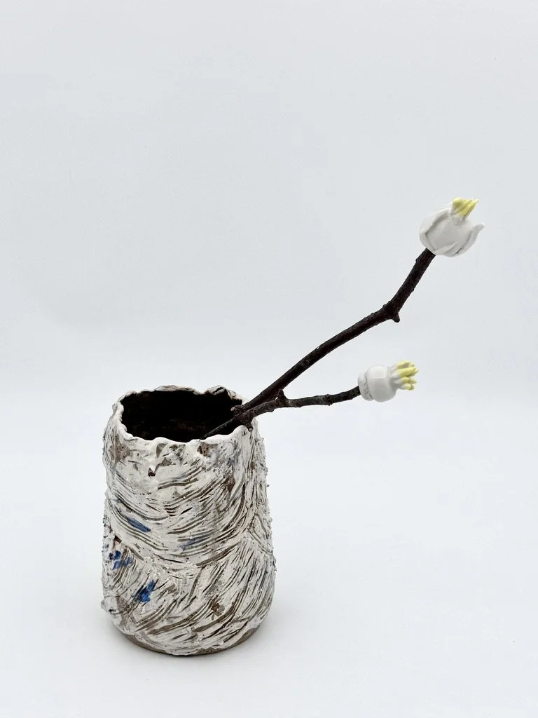 Small Nest