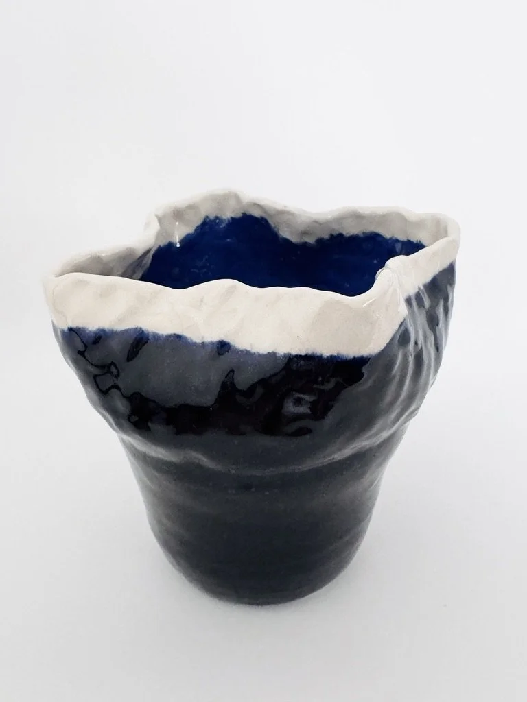 Violet-- As You Are Series