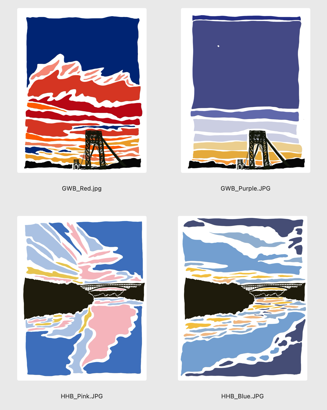 Screenshot 2026-04-16 at 10.16.49 AM.png