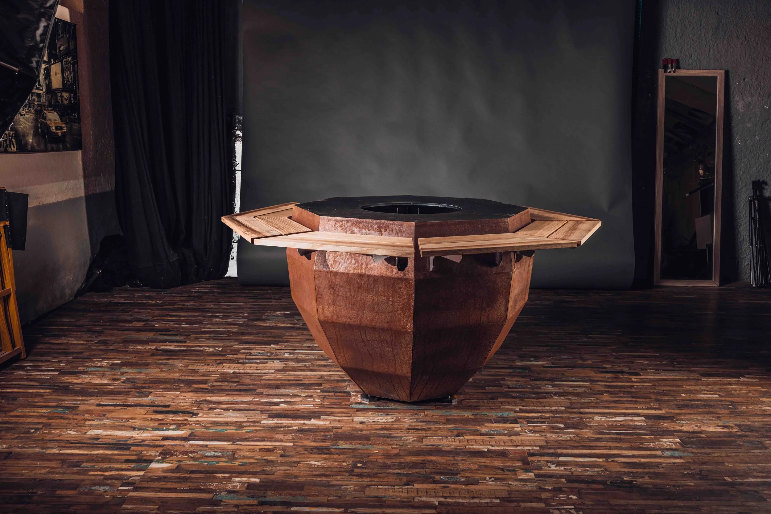 smith-art@_1314A7833 Kopie.jpg