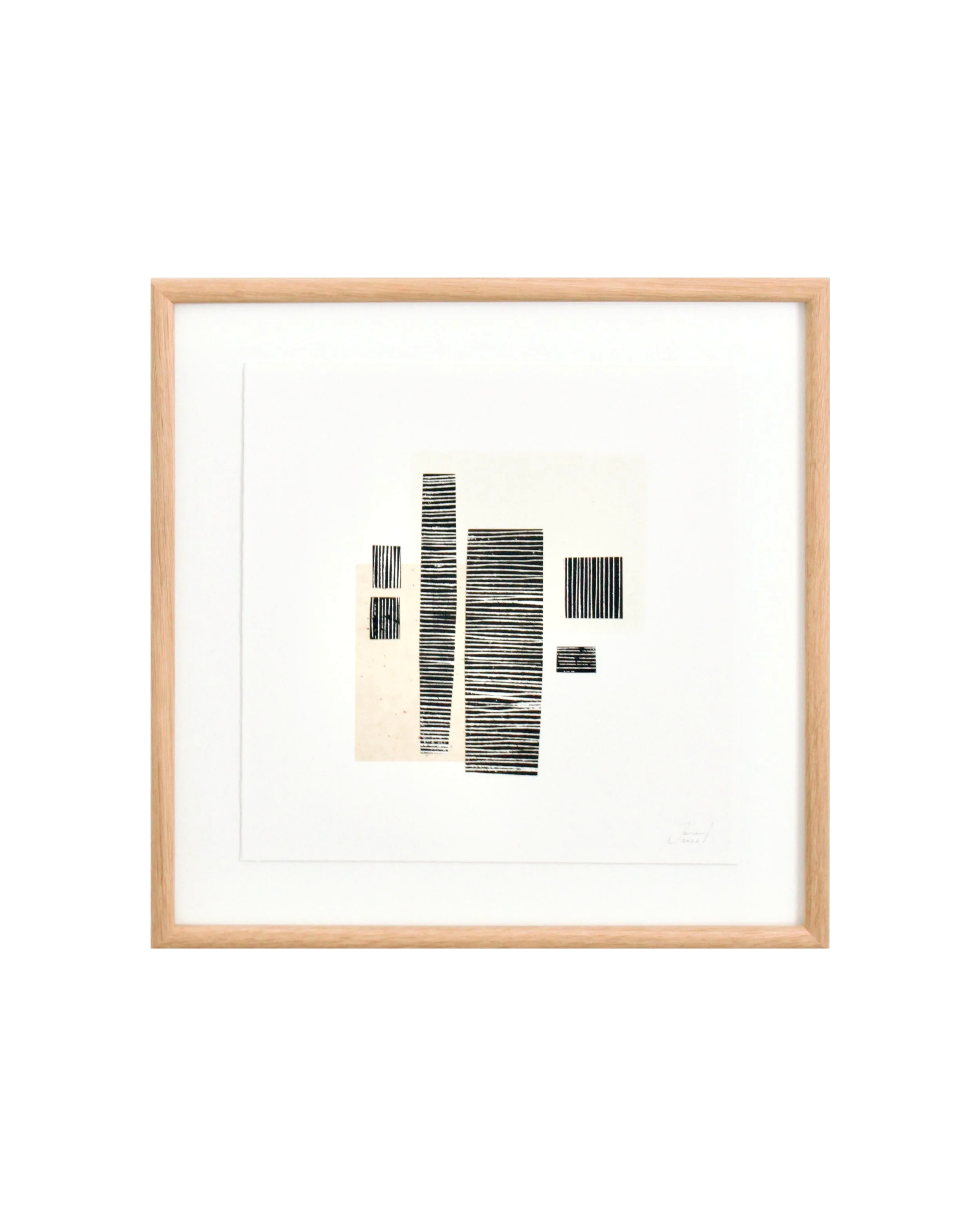 CB7112D1-1520-46D8-B27B-EF085A85967A.png