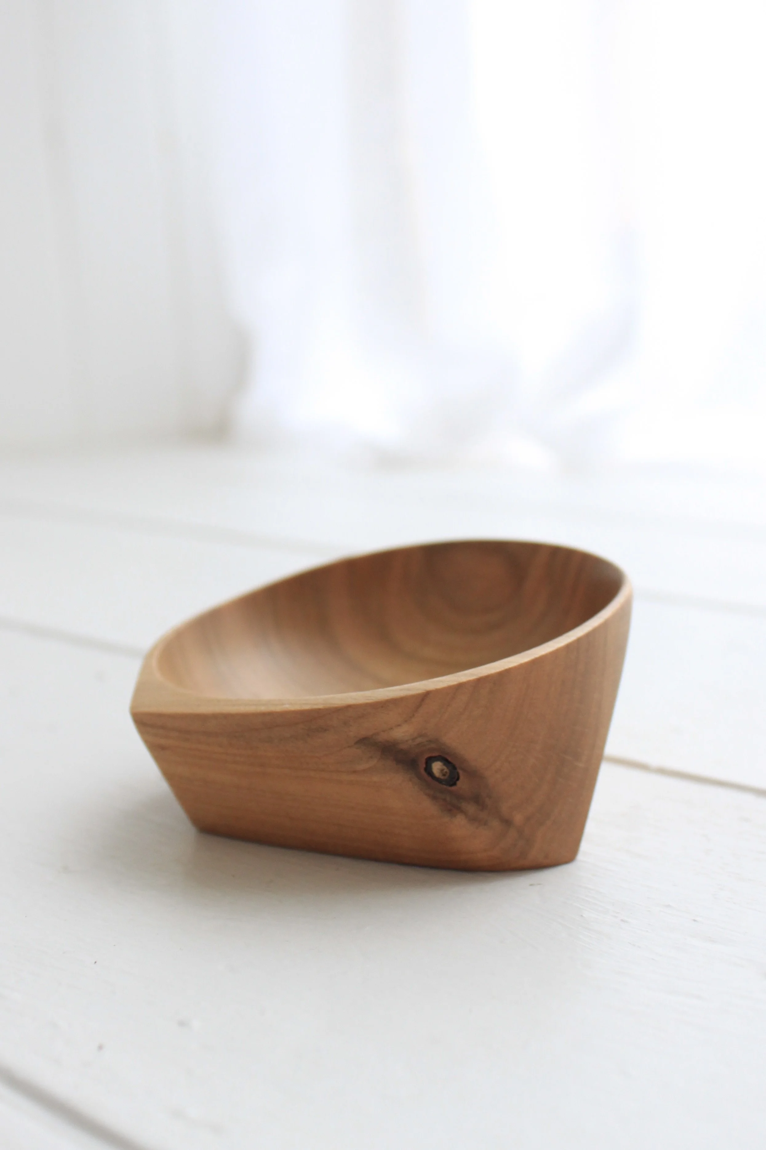 Cherry I. (Sold)