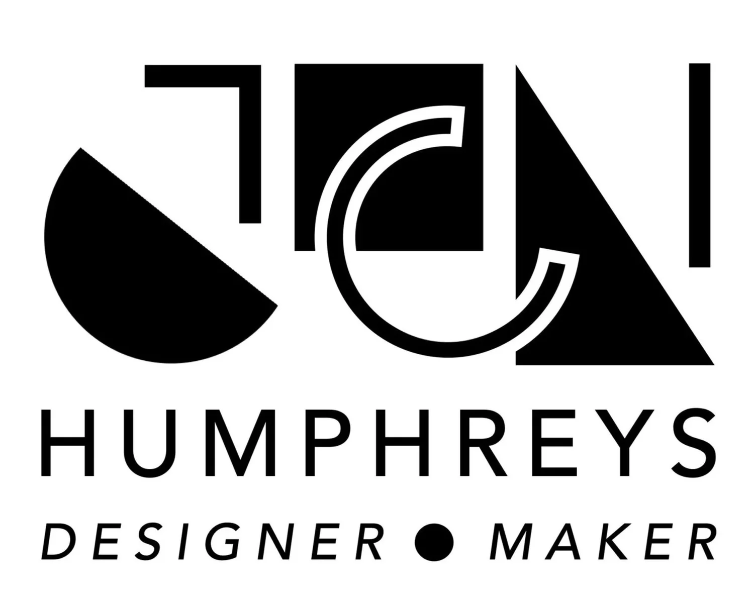 Jen Humphreys