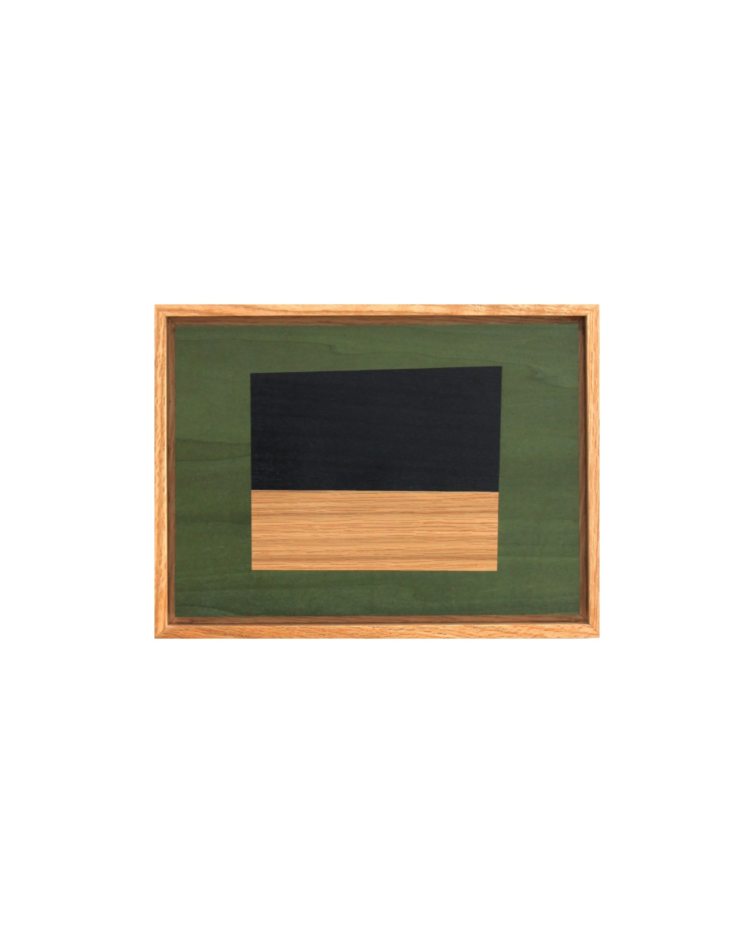 ISIMG-786885.JPG