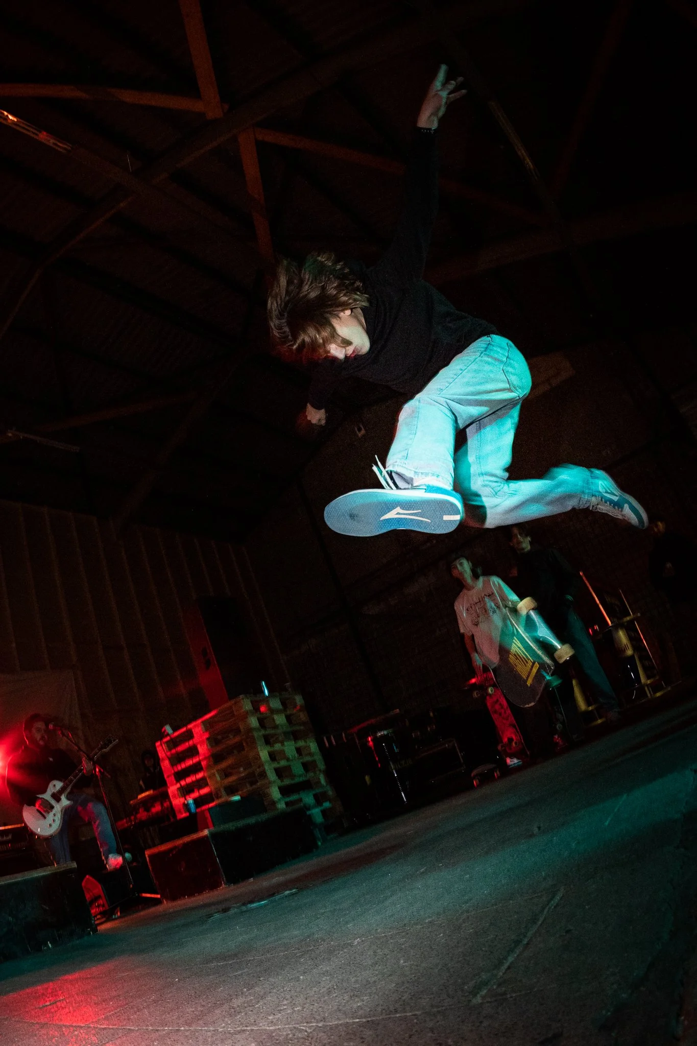 221119-NKSkateboardenWSC-SjorsvanGilsFotografie-376.jpg