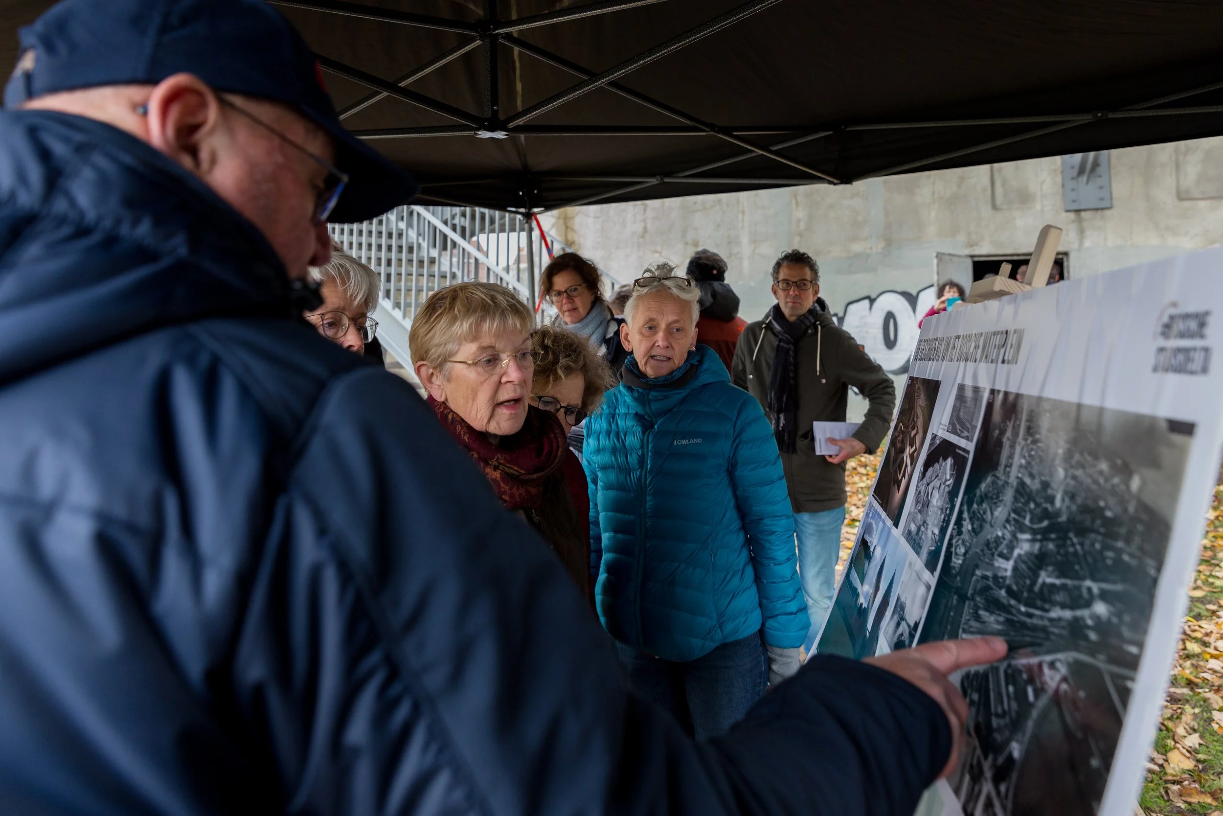 BoscheStadsdeltaFestival_print-18.jpg
