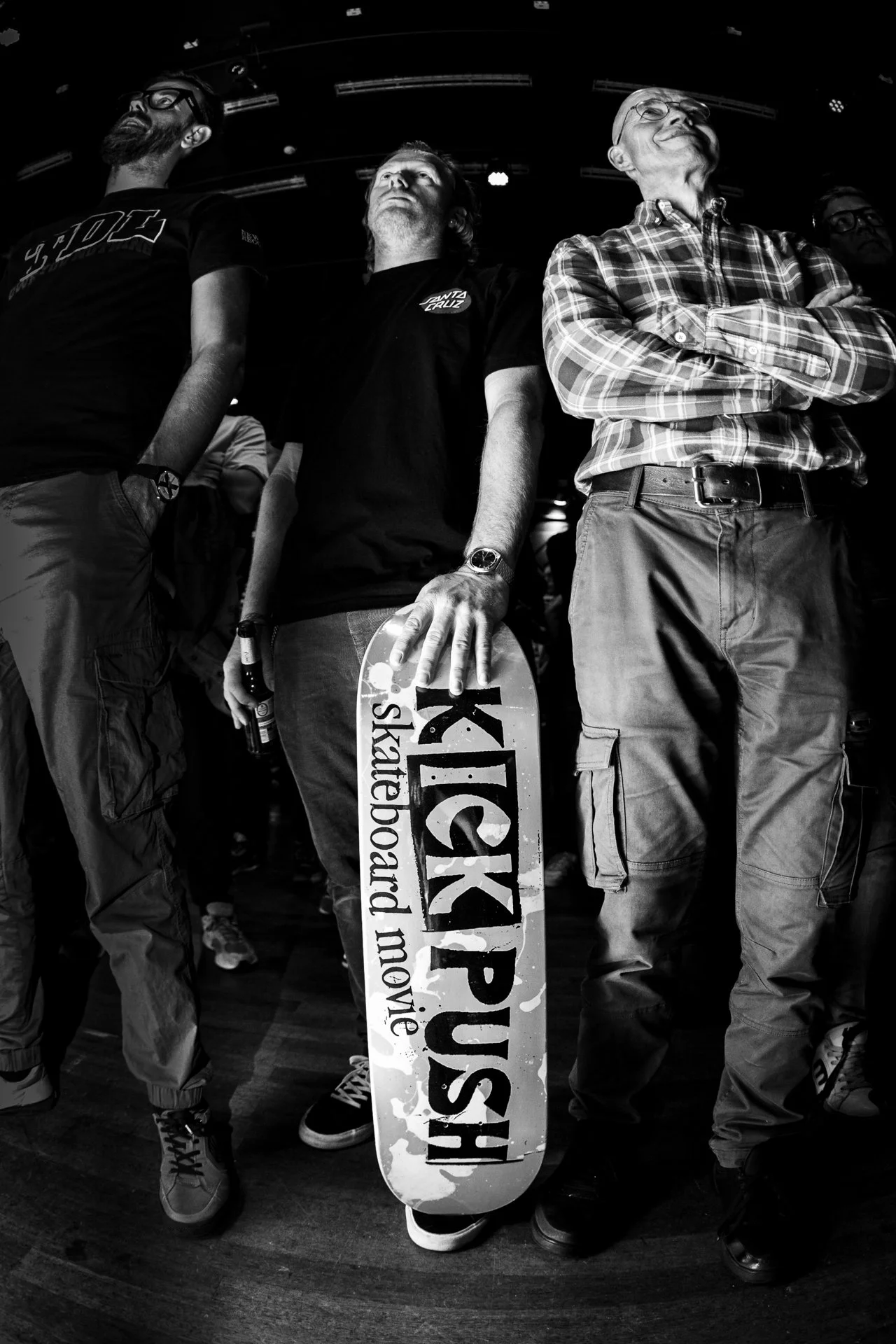 220923-KickPush-Première-SjorsvanGilsFotografie-82.jpg