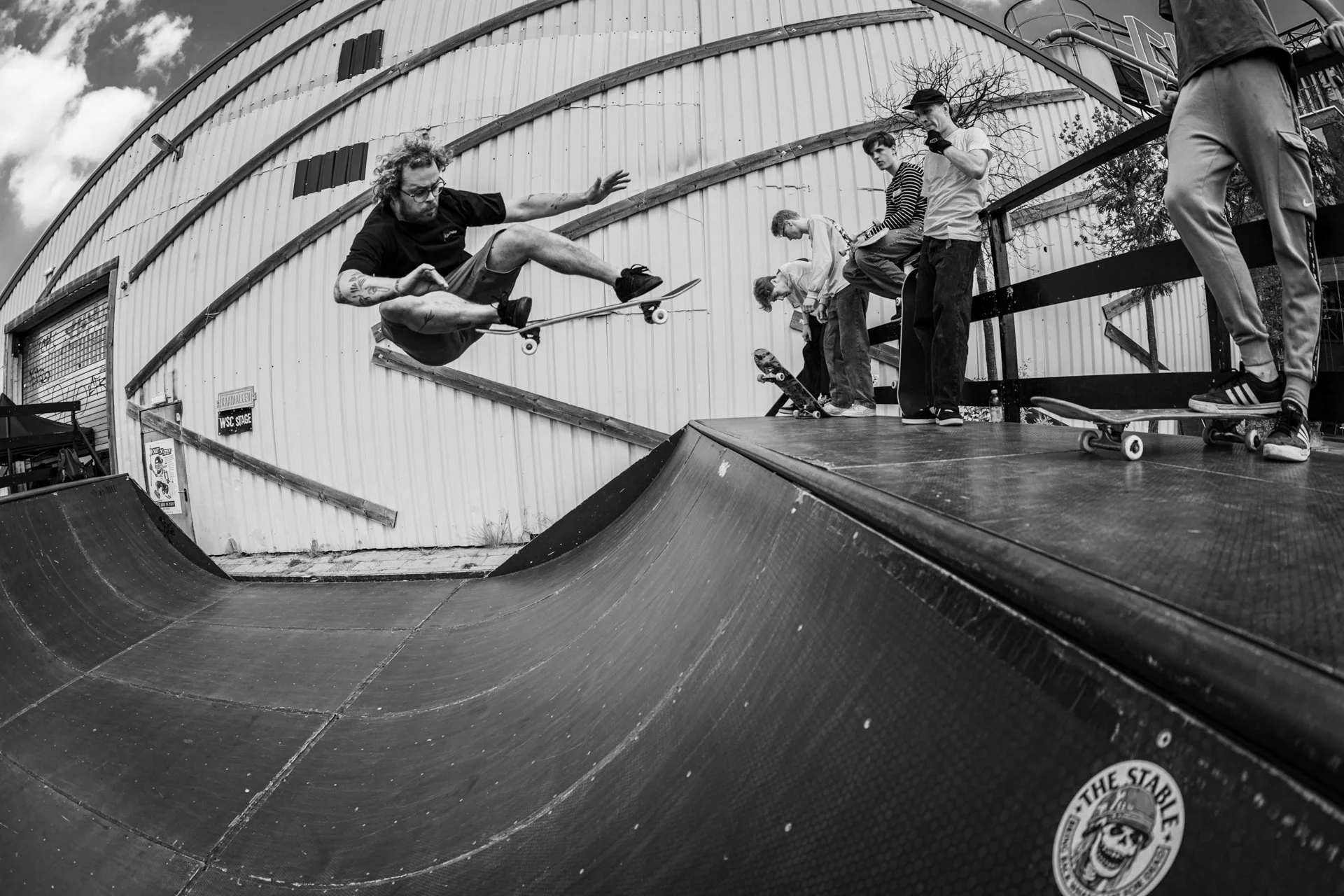 220514-OutOfStep2022-SjorsvanGilsFotografie74.jpg