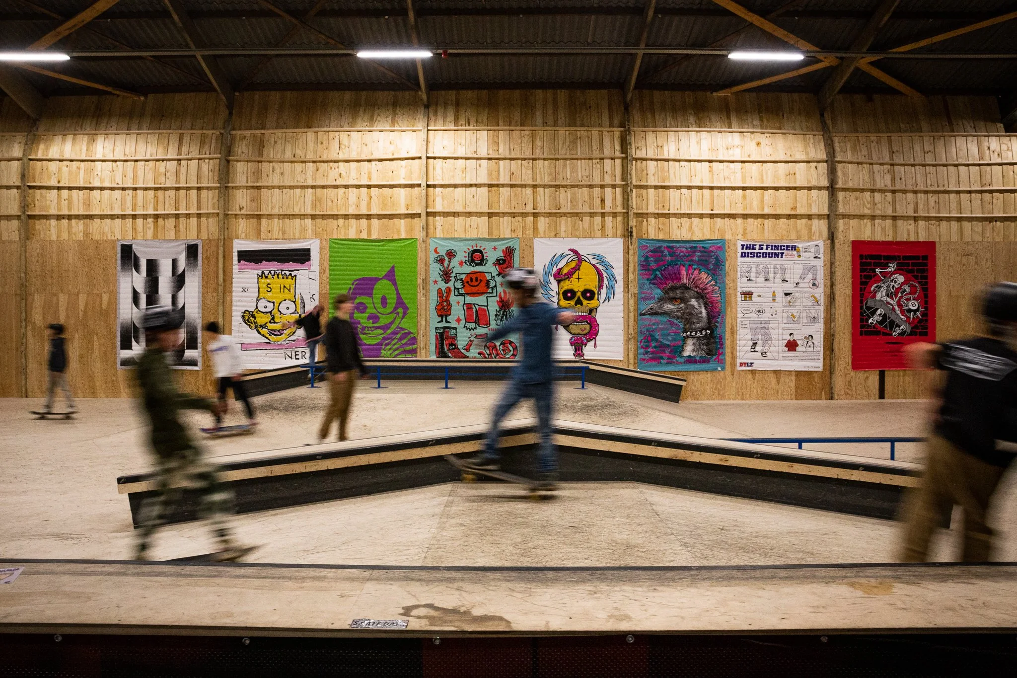 221120-NKSkateboardenWSC-SjorsvanGilsFotografie-693.jpg