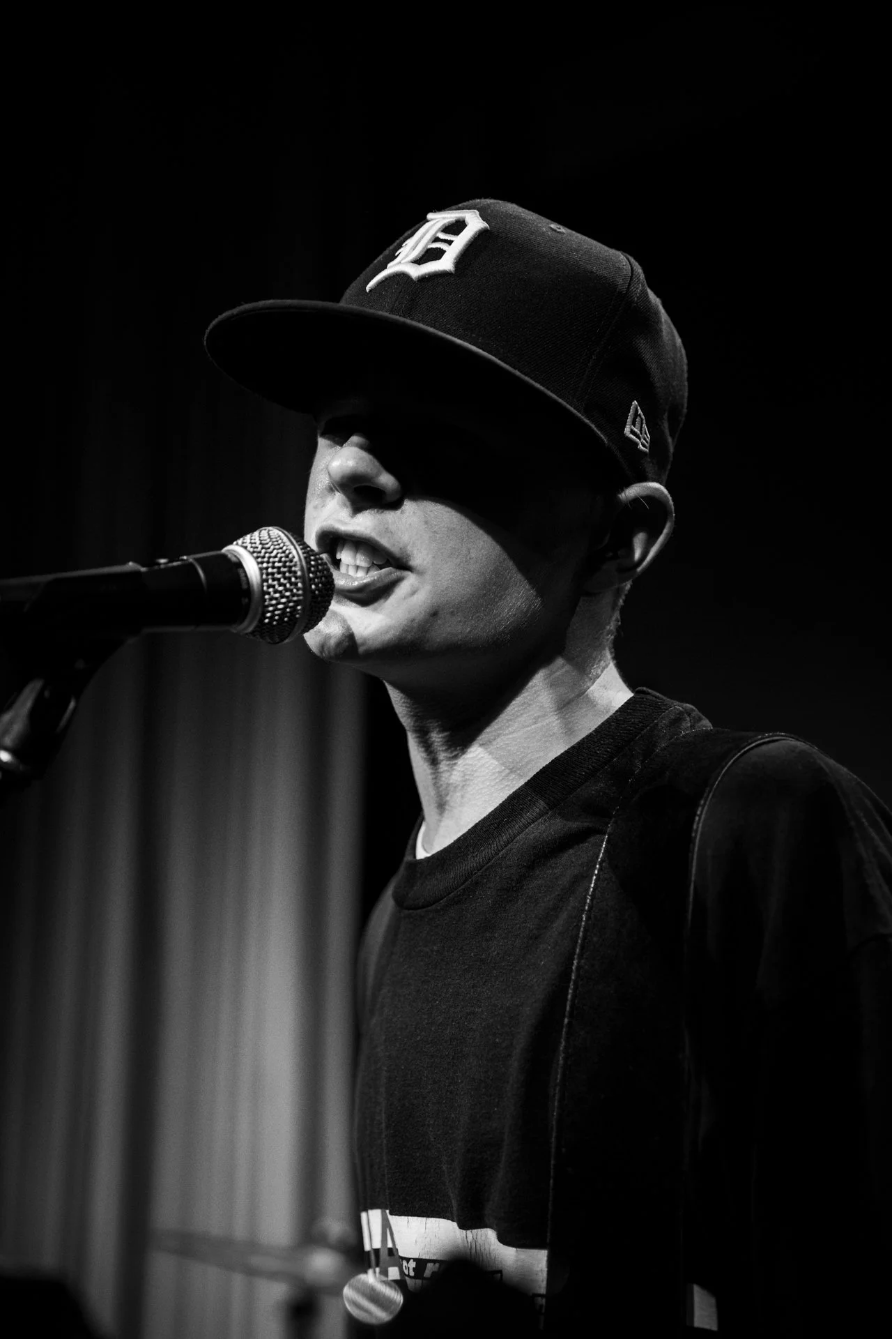 220923-KickPush-Première-SjorsvanGilsFotografie-25.jpg