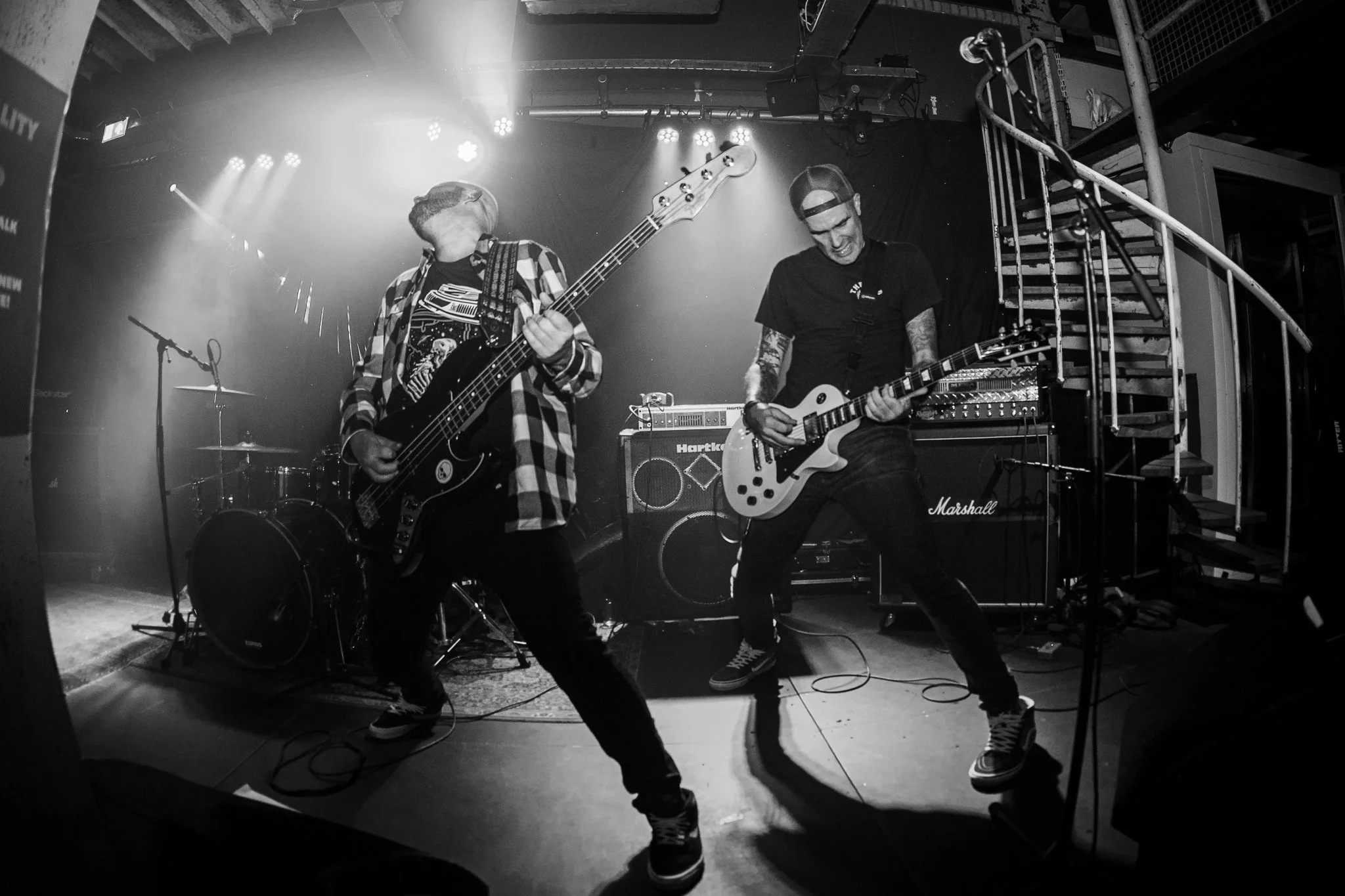 220923-KickPush-Première-SjorsvanGilsFotografie-235.jpg