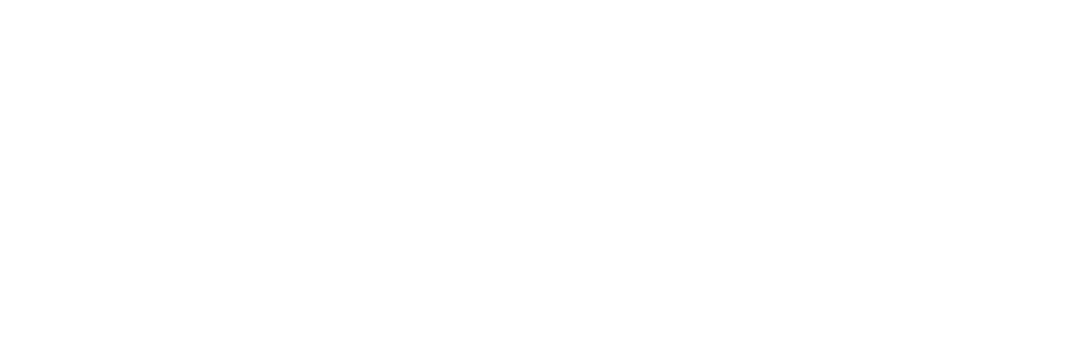 Alethio