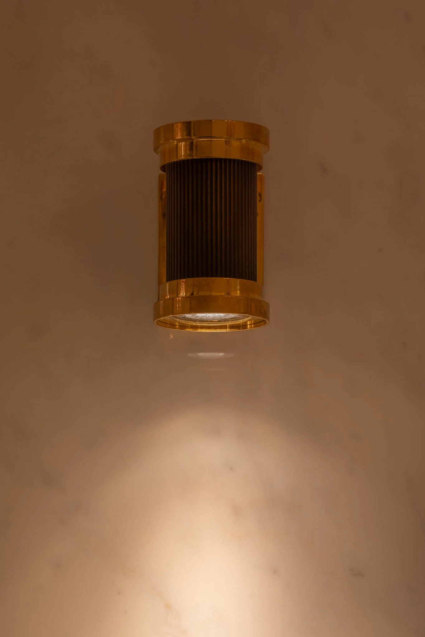 JBP_MB_CalHall_Low_006.jpg