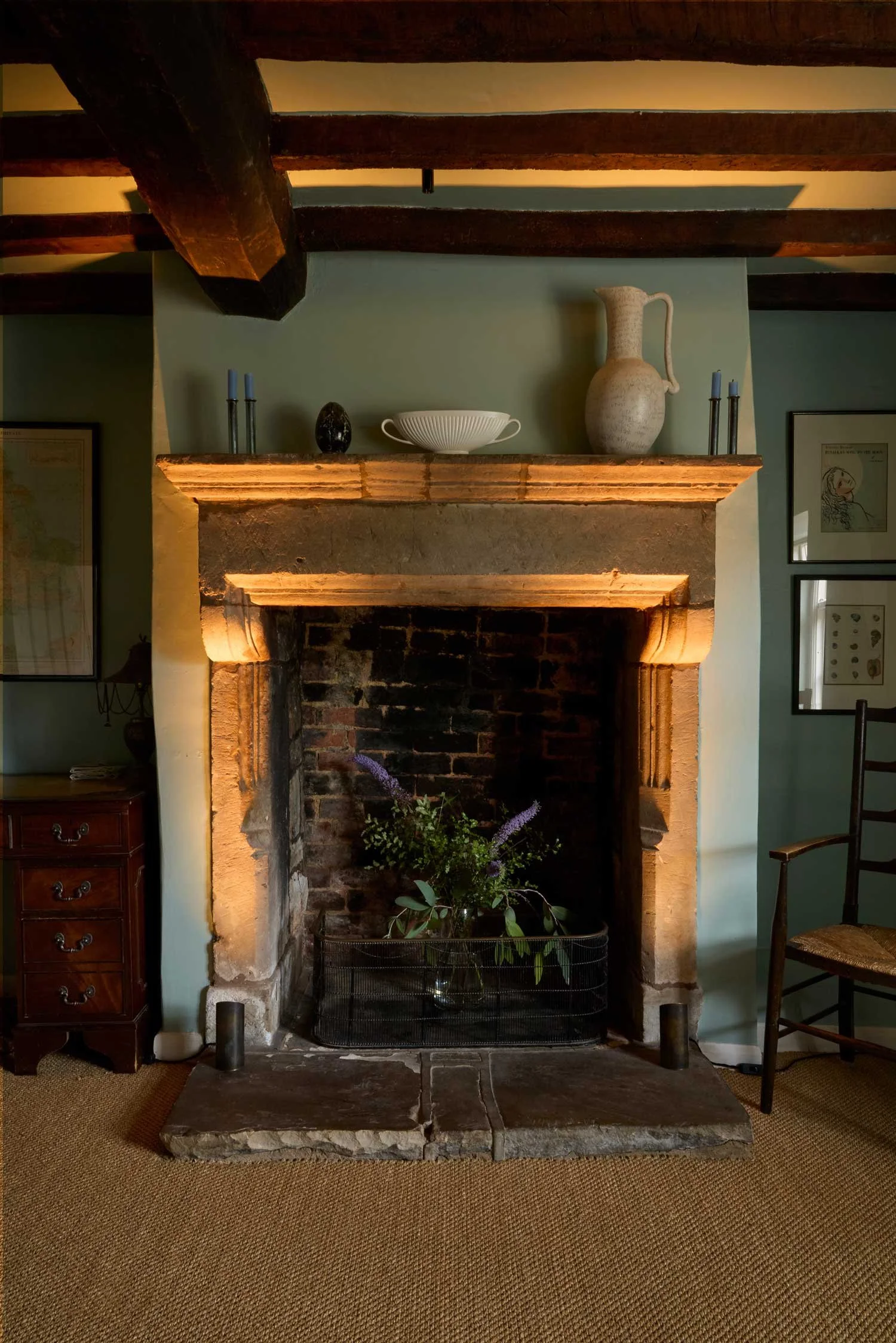 0033-2026-07-MaxwellBarlowLighting-WEB.jpg