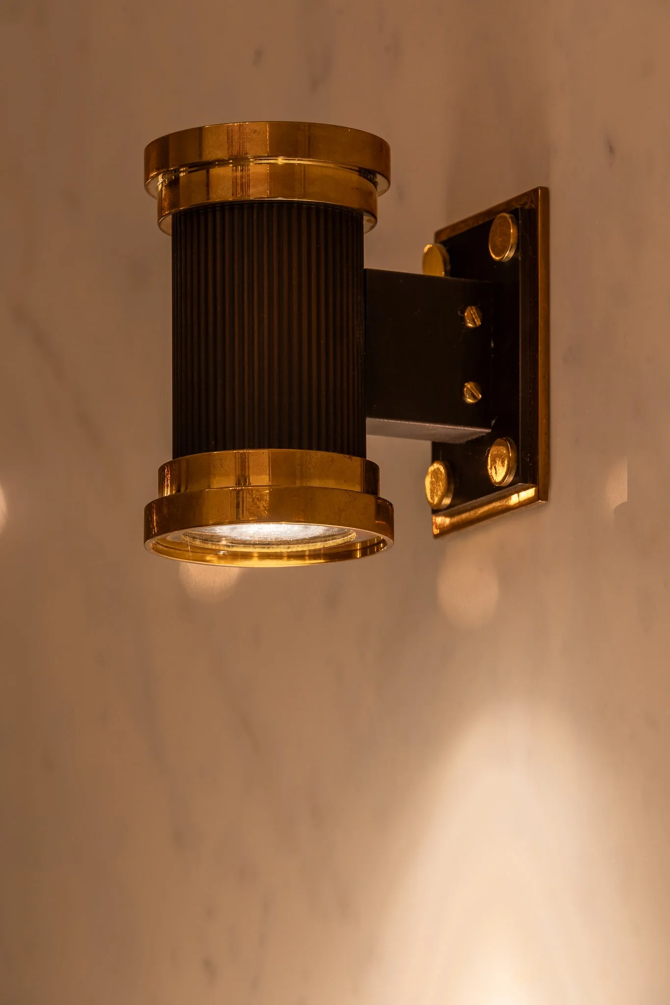 JBP_MB_CalHall_Low_007.jpg