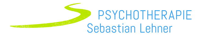 Sebastian Lehner. Psychotherapie