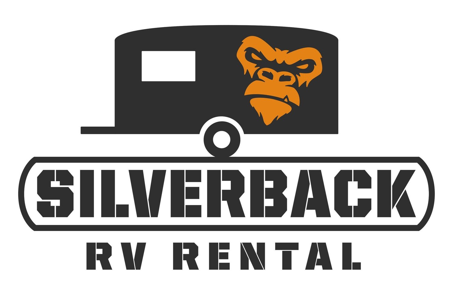 Silverback RV Rental