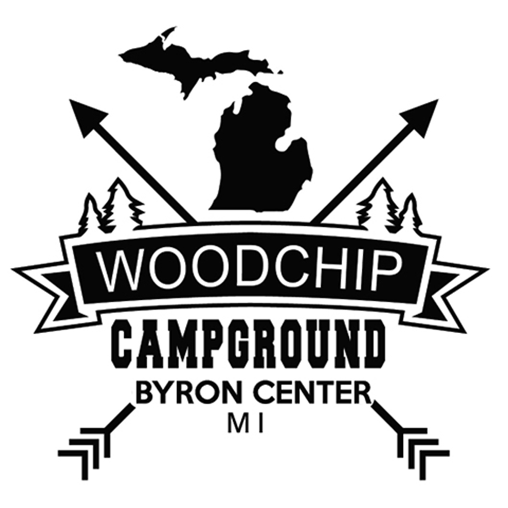 Campgrounds Silver Lake, MI and West Michigan — Silverback RV Rental