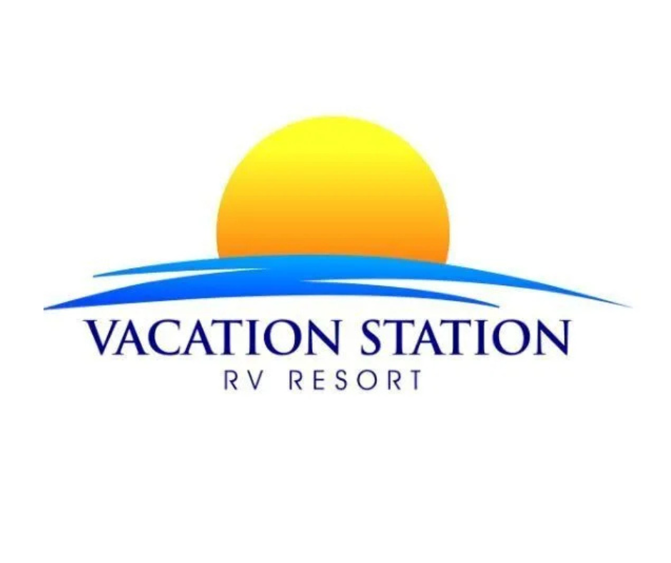 Untitled design (22).png