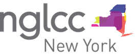 NGLCCNY_logo.png