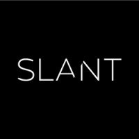 Slant_logo.jpg