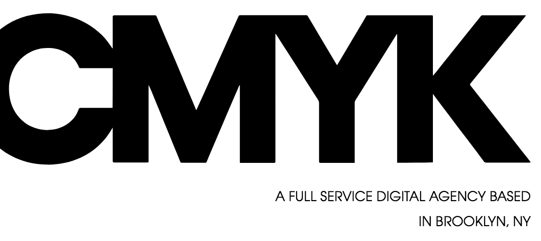 CMYK LOGO treamed.png