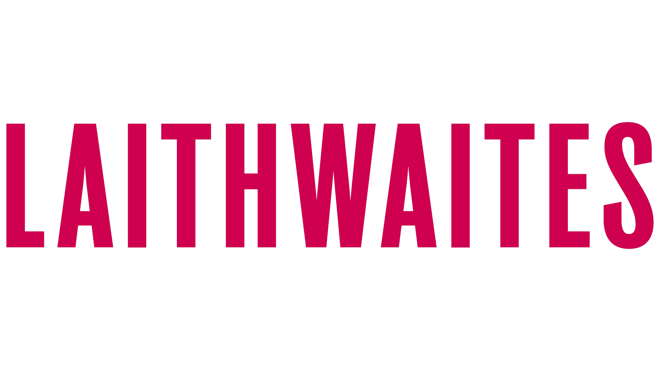 Laithwaites-Logo.png