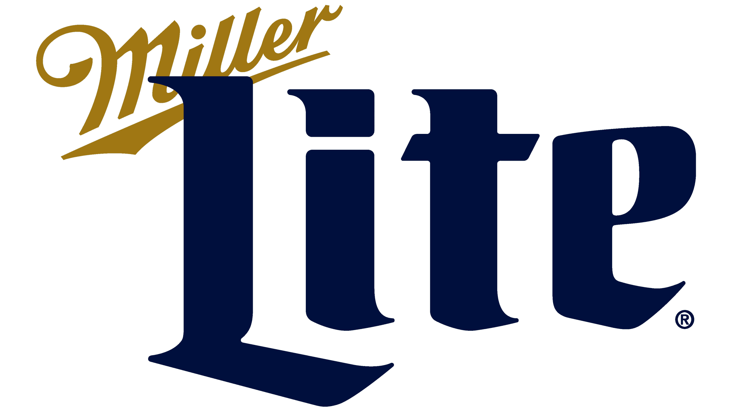 Lite-Beer-Logo.png