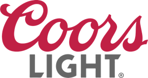 CoorsLight_logo.png