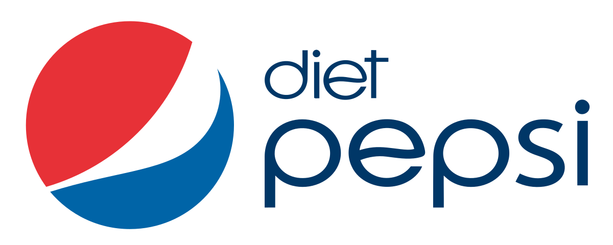 DietPepsi_logo.svg.png