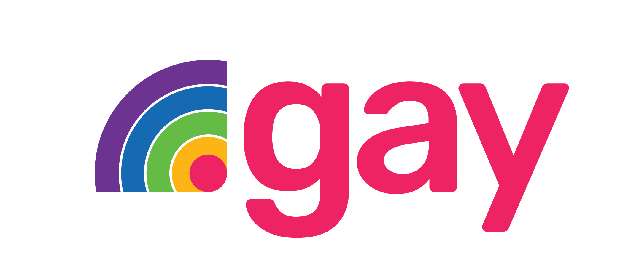 dotgay_logo.png