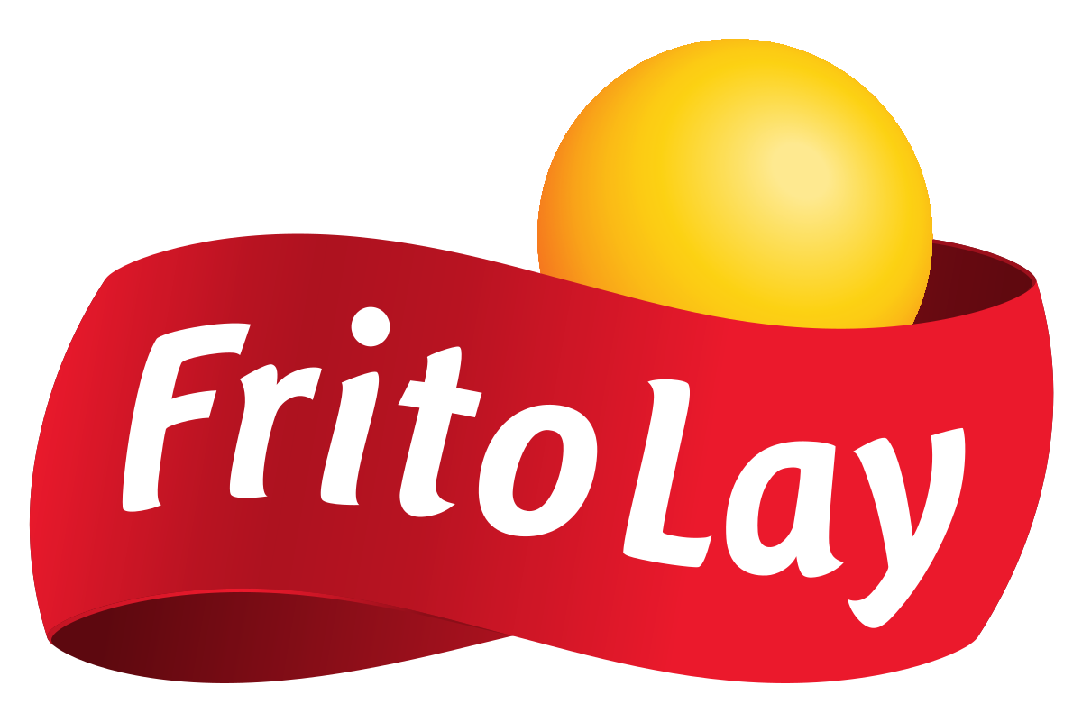 Fritolay_logo.svg.png