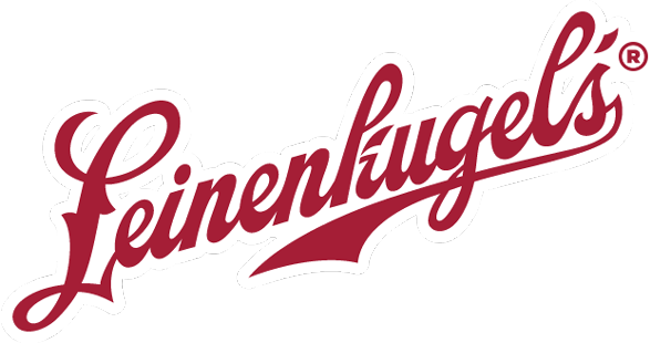 Leinenkugel_logo.png