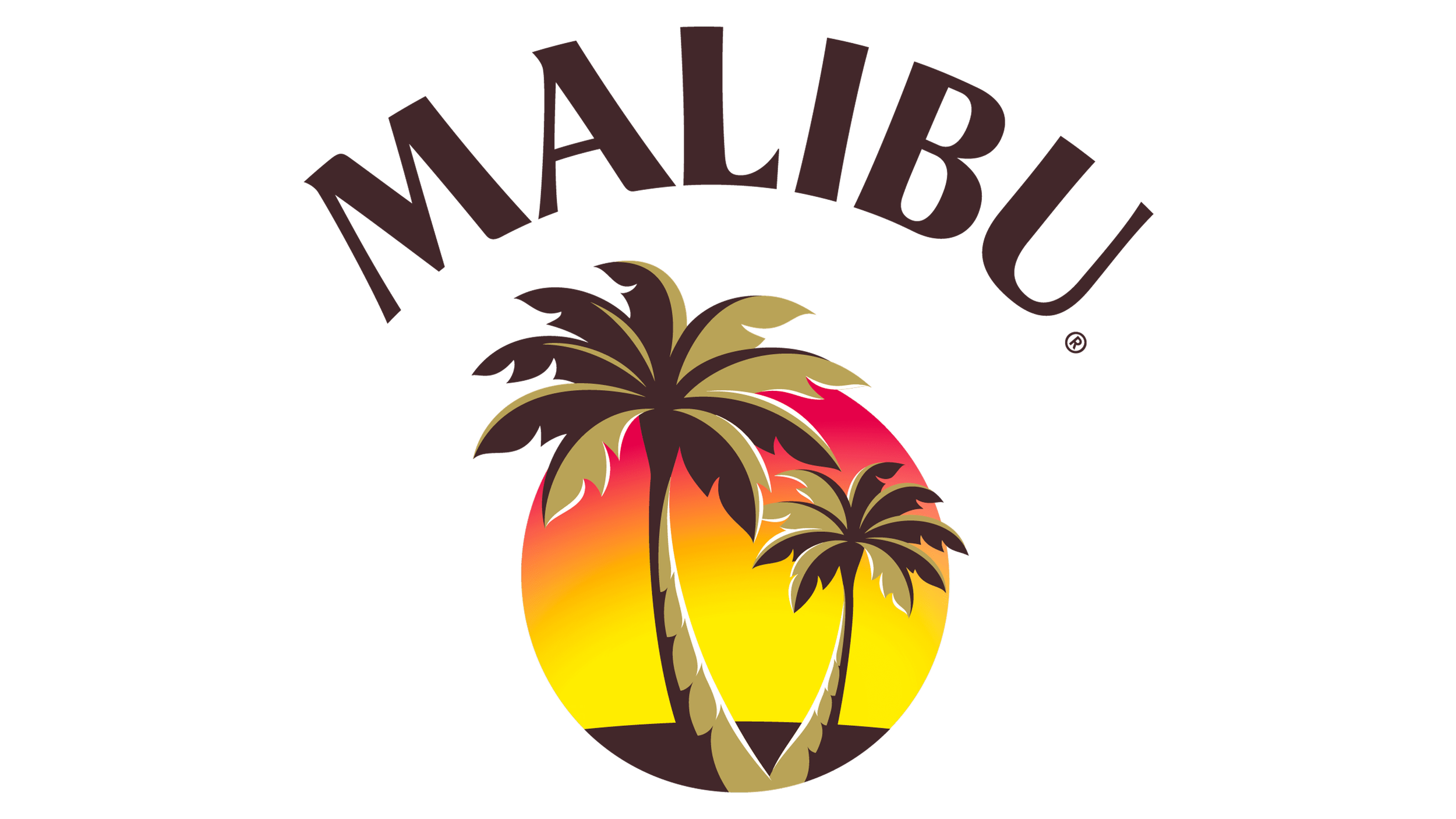 Malibu_logo.png