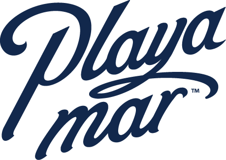 Playamar_logo.png