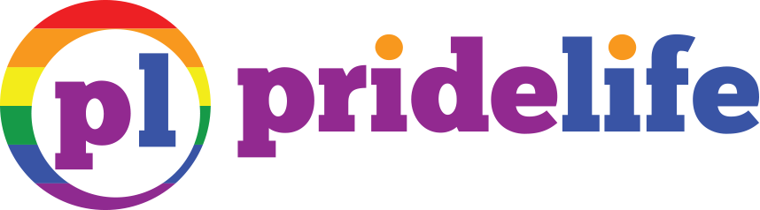 PrideLife_logo.png