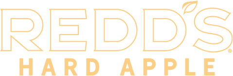 REDDsHardApple_logo.png