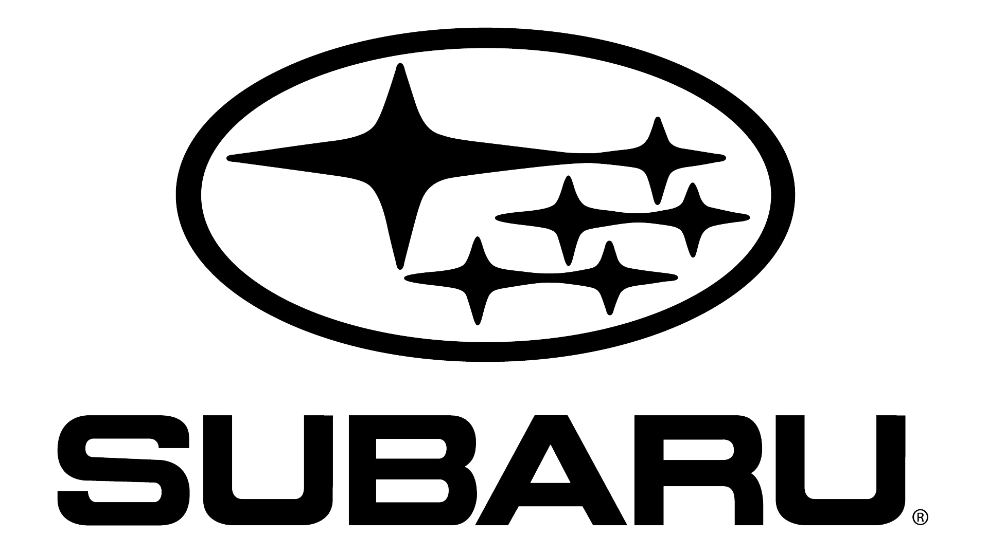 Subaru_logo.png