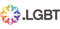 DotLGBT_gTLD_logo.png