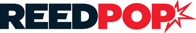 Reedpop_logo.png