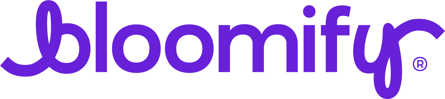 Bloomify®
