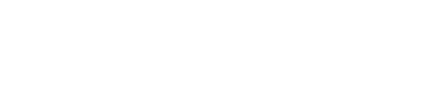 Bloomify®