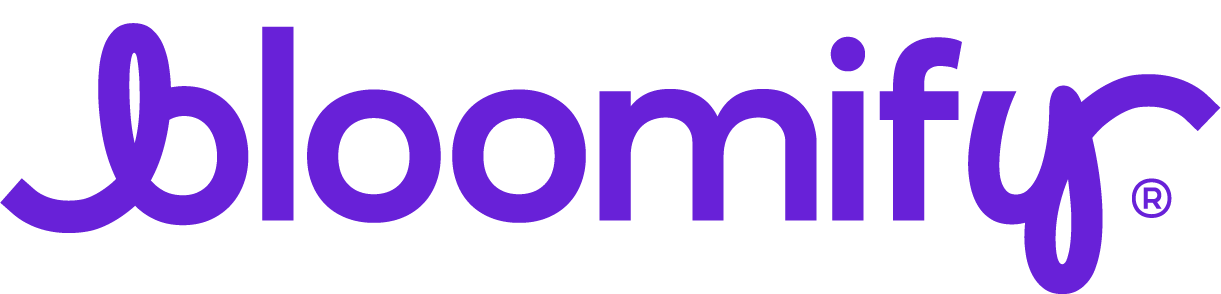 Bloomify®