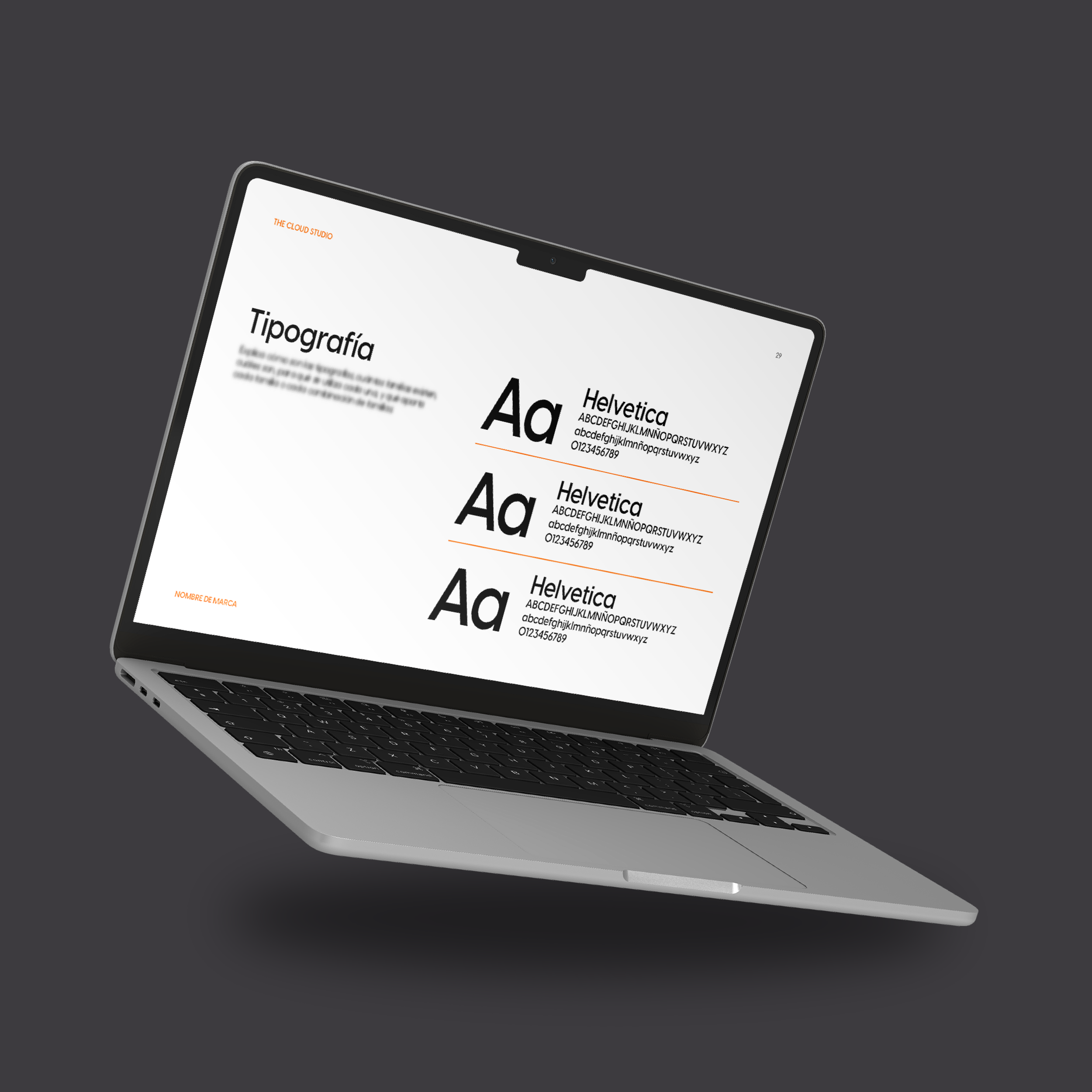 post plantilla web_propuesta-cast-28.png