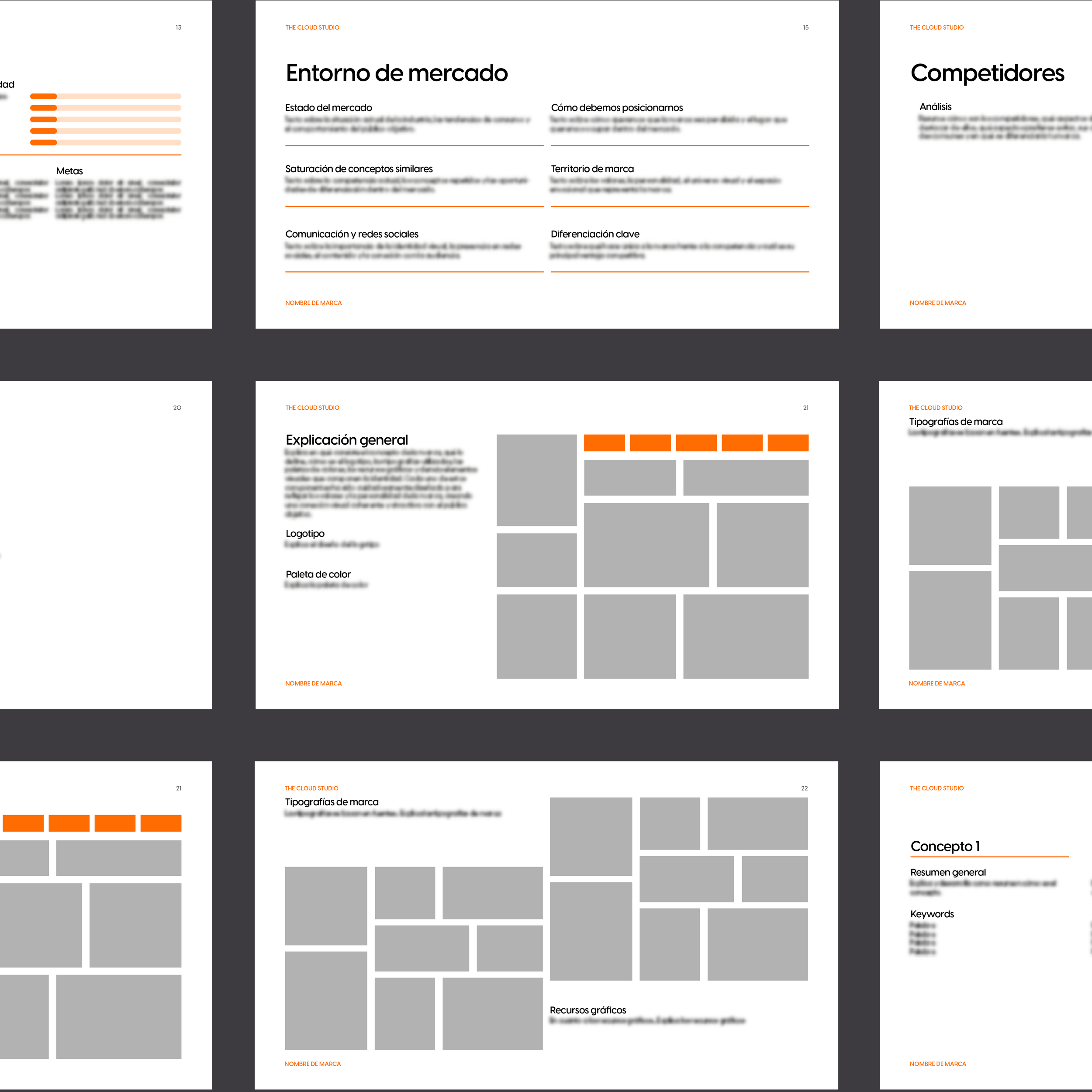 post plantilla web_estrategia-cast-01.png