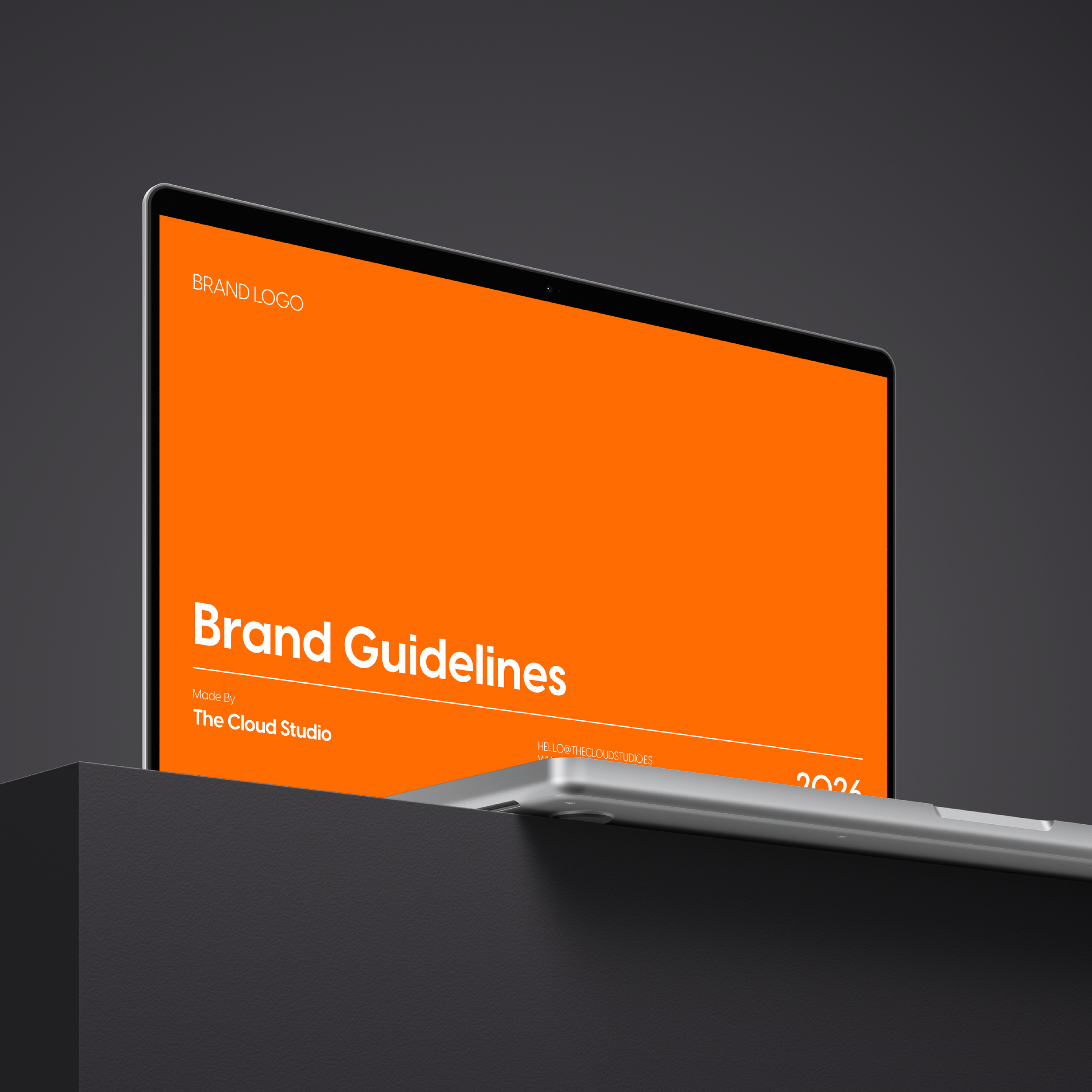 post plantillas web_guidelines-eng-21.png