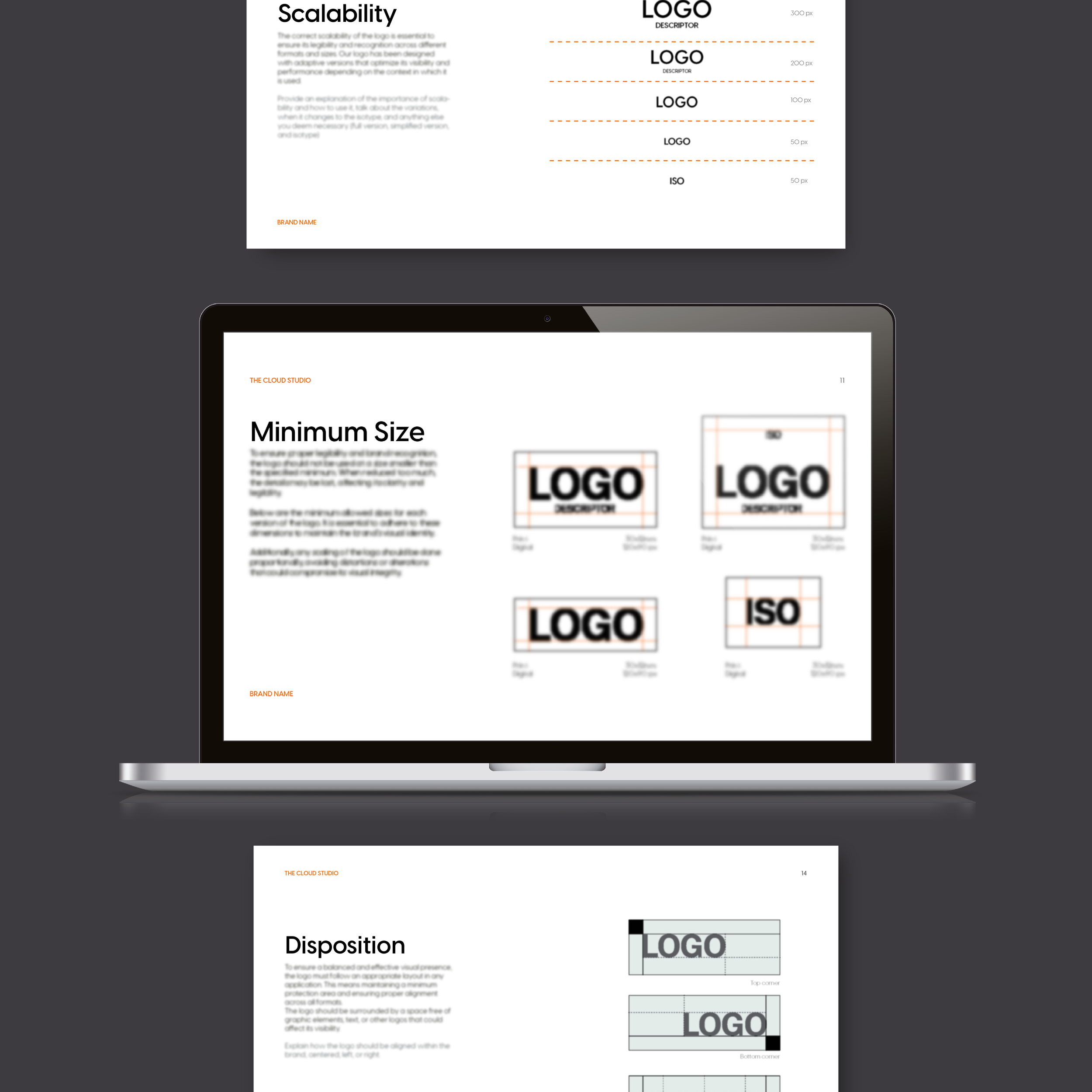 post plantillas web_guidelines-eng-20.png