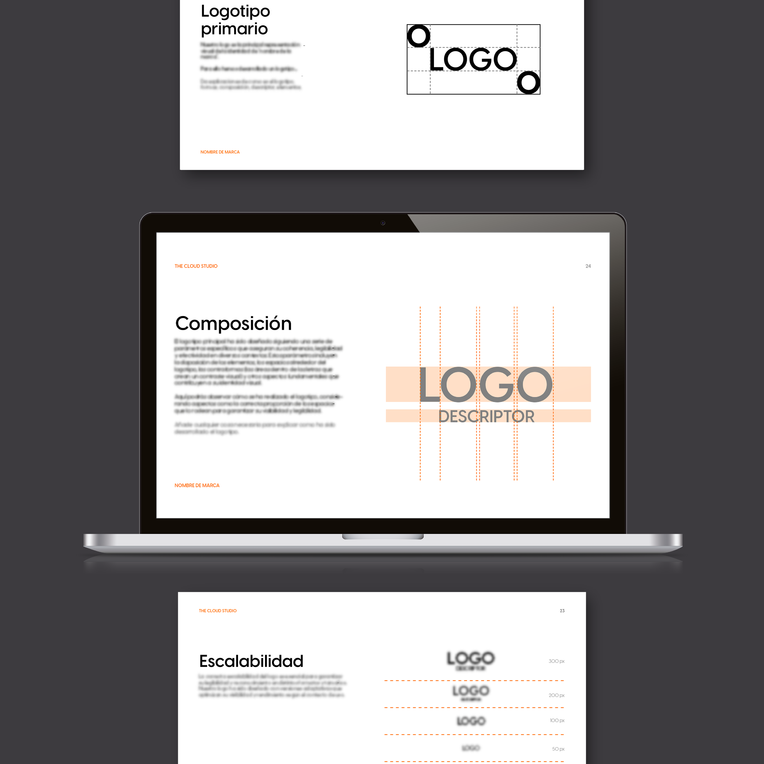 post plantilla web_propuesta-cast-26.png