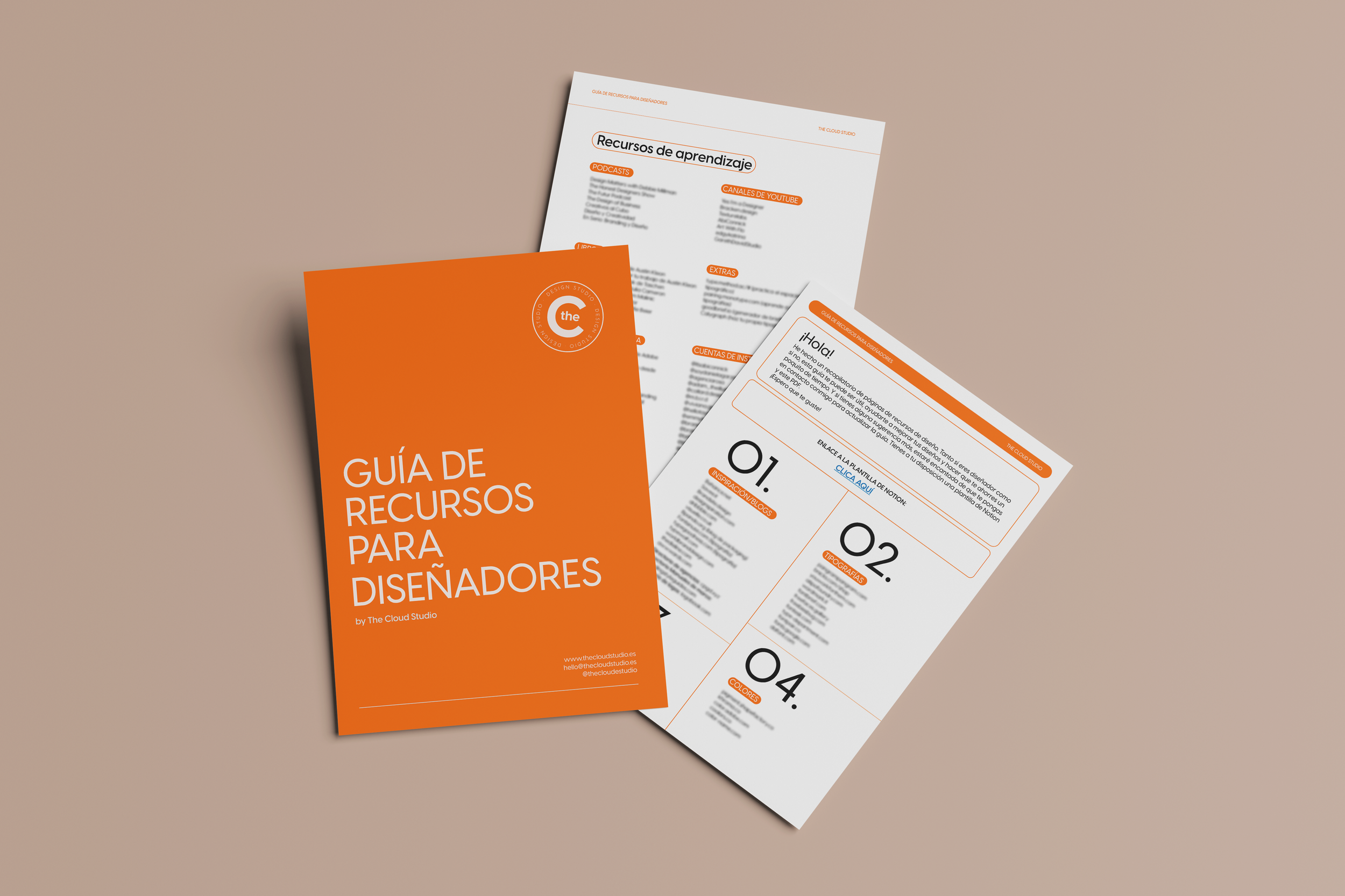 promo guia mockup.png