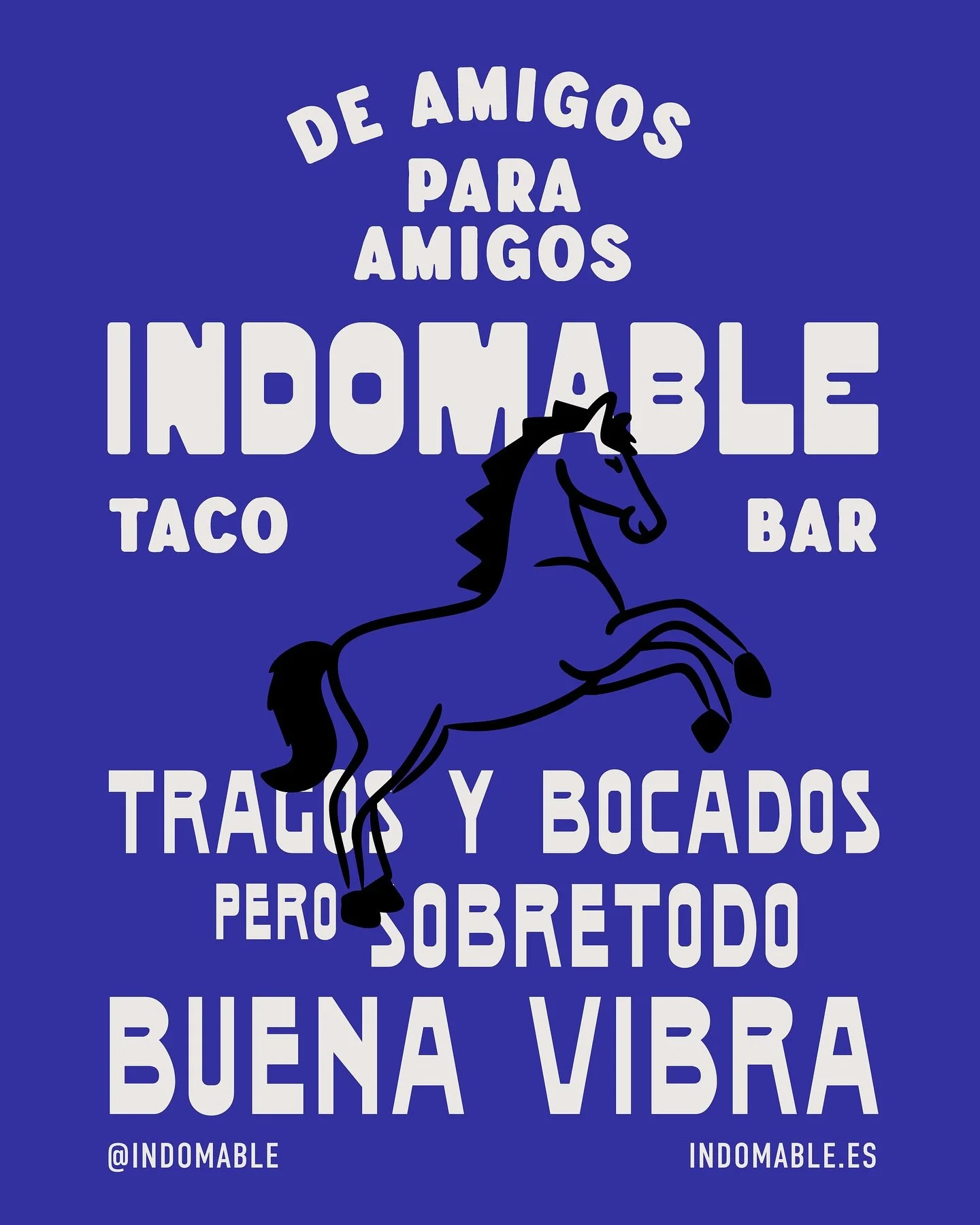 Cositas de @indomable.es parte 2!!🫶🏼💚🍷🌮🐎